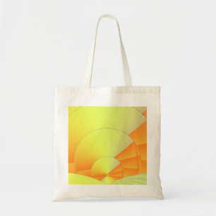 Bolsa Tote Digital à Luz do Dia
