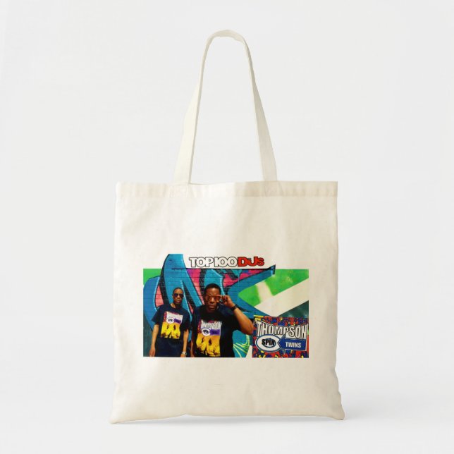 Bolsa Tote digitalização0185 (Frente)