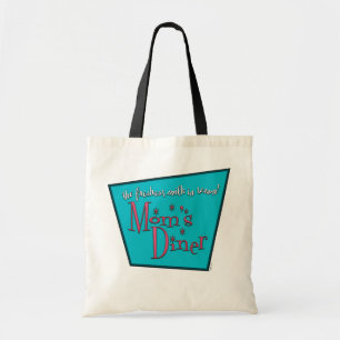 Bolsa Tote Dinheiro Mães: Aleitamento