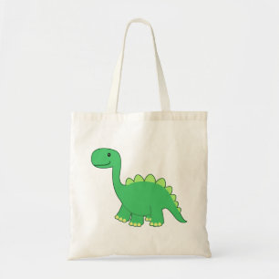 BOLSA TOTE DINO