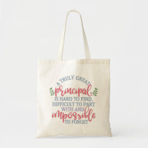 Bolsa Tote Diretor de Apreciação do Professor Engraçado