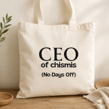 Diretor executivo de Chismis Funny Filipino Gift G