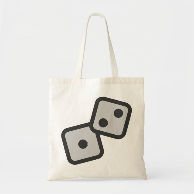 Bolsa Tote Dispositivos (Frente)