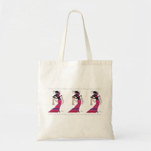 Bolsa Tote Diva