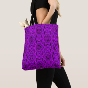 Bolsa Tote Divertido Encantador....