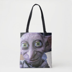Bolsa Tote Dobby 1