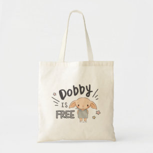 Bolsa Tote Dobby Está Livre