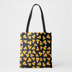 Bolsa Tote Doce Maçã de Milho Doce