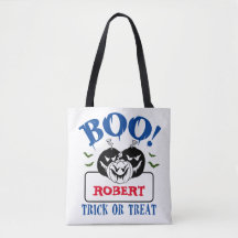 Doces e Guloseimas Personalizados de Halloween