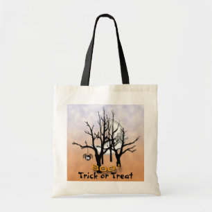 Bolsa Tote Doçura ou travessura