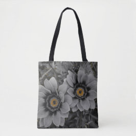Bolsa Tote Dois de uma Espécie