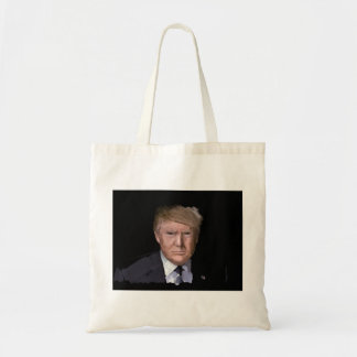 Bolsa Tote Donald Trump - 100