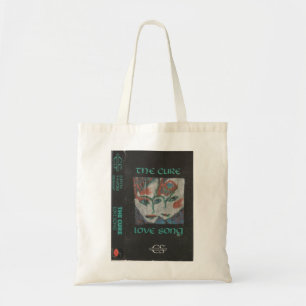 Bolsa Tote Dons Engraçados Robert Smith Oferece Presentes Par