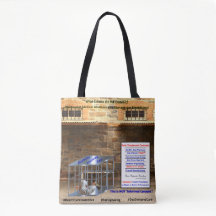 Dor Paroleosa - Dor Crônica Sensibilização