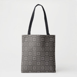 Bolsa Tote Dorris