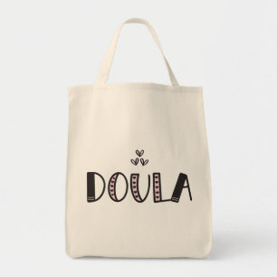 Bolsa Tote Doula Birth Labour Assistant Delivery Baby Catcher