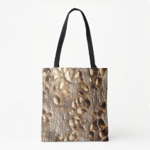 Douradas Manchas Metálicas Leopardo