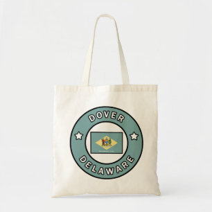 Bolsa Tote Dover Delaware