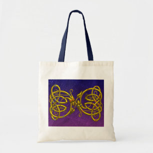 BOLSA TOTE DRAGON AMOR