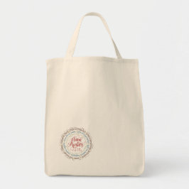 Bolsa Tote Dramas de período de Jane Austen da sacola do