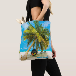 Bolsa Tote Dream Bag