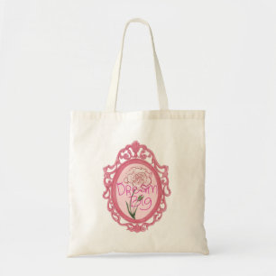 Bolsa Tote Dream Big Tote Bag