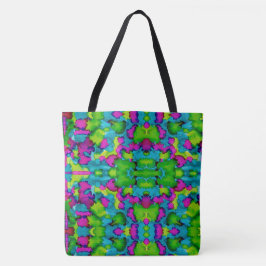 Bolsa Tote Dreamspill