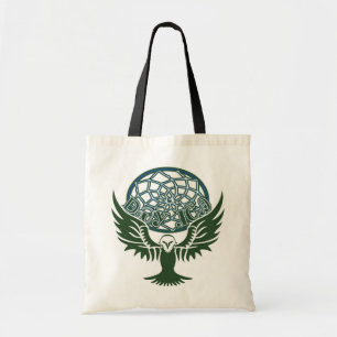 Bolsa Tote Dreamwarrior - saco