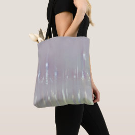 Bolsa Tote Dreamy Veneice Itália
