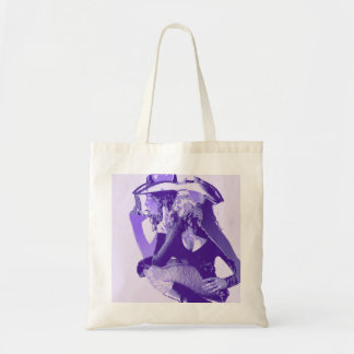 Bolsa Tote DRIFT! Tote Bag