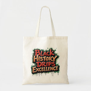 Bolsa Tote Drives de excelência