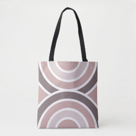 Bolsa Tote Duas Artes