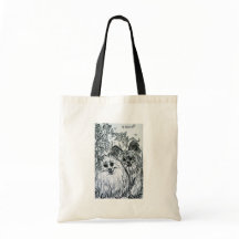 Duas Cuppies Cutas, por exemplo, duas Mercadorias