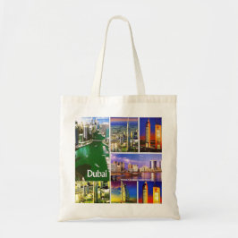 Bolsa Tote DUBAI 2, DUBAI 4, okubule copy.jpg de m, Mojisola…