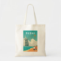 Dubai Emirados Árabes Unidos - Arte Viagem