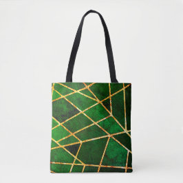 Bolsa Tote Dublim