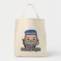 Dumbledore Personagem de desenho animado Art