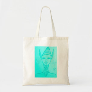 BOLSA TOTE E