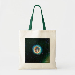 Bolsa Tote E0102, Adicionando uma Nova Dimensão a uma Explosã