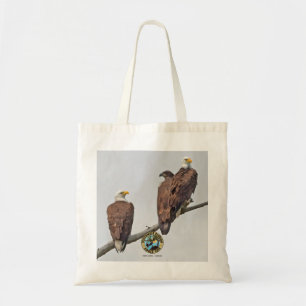 Bolsa Tote E23 & Family Tote Bag (Várias opções disponíveis)