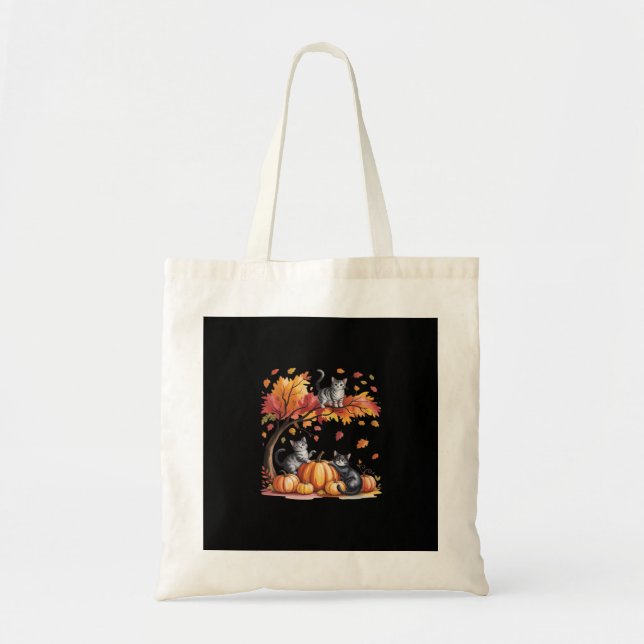 Bolsa Tote É a queda de Y’all Limpa mínima (Frente)