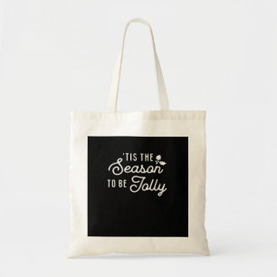 Bolsa Tote É a Temporada para o Estilo Retro Alegre