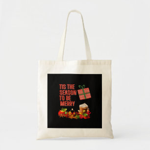 Bolsa Tote É a Temporada para uma Estética Alegre Única