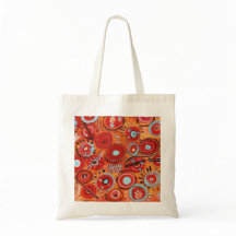 É assim que começa