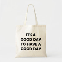 É um dia de Excelente | Citação Inspirativa