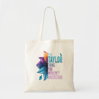 Bolsa Tote É Uma Coisa De Taylor Que Você Não Entenderia O No