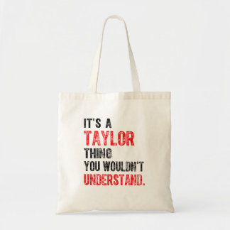 Bolsa Tote É Uma Coisa De Taylor Que Você Não Entenderia Tayl
