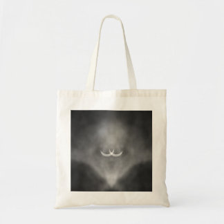Bolsa Tote Eclipse solar