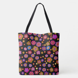 Bolsa Tote Eco-Bag: Vamos a la Playa ou às Compras?