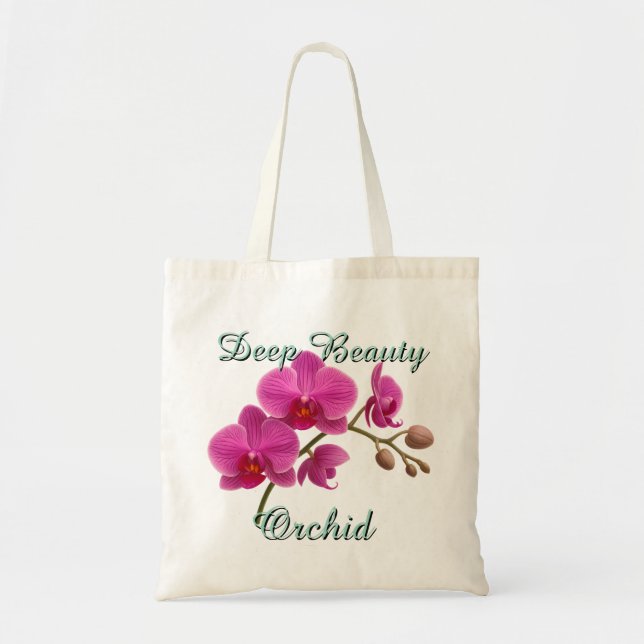 Bolsa Tote Econômica (Frente)